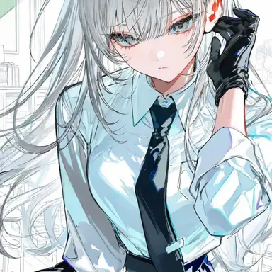 Profile image of 家族