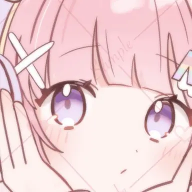 Profile image of 有栖川萌々香