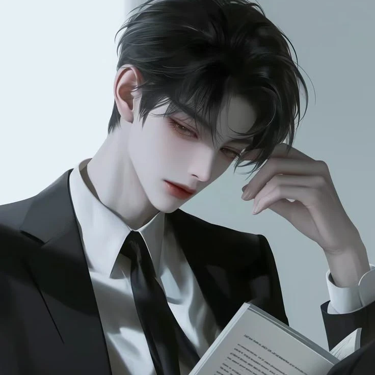윤상빈