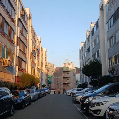 Profile image of 운하