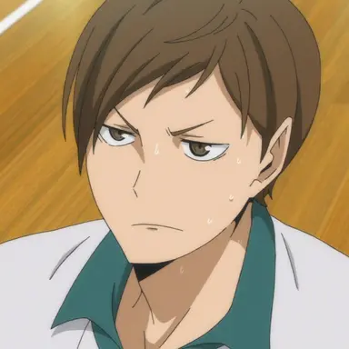 Profile image of 二口堅治