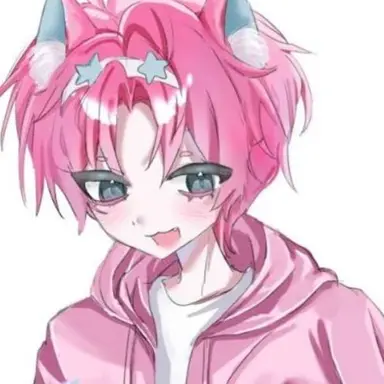 Profile image of 밥풀