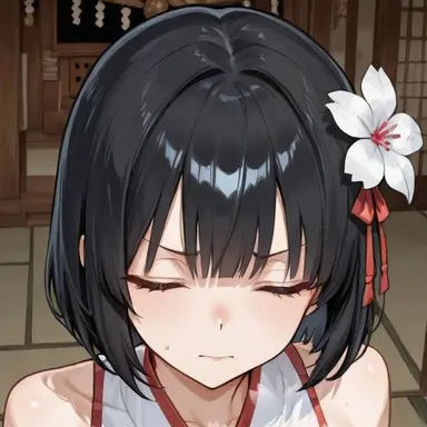 Profile image of 結