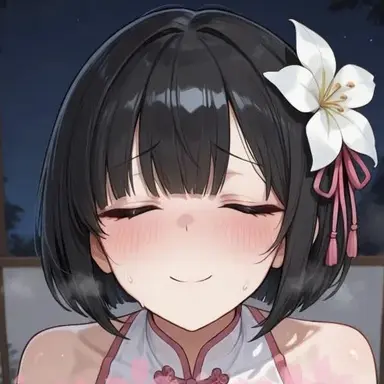 Profile image of 結・完堕ち