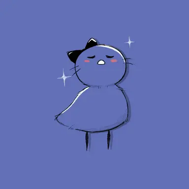 Profile image of ねこひよこ