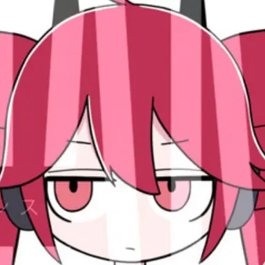 Profile image of テト