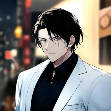Profile image of 장현석