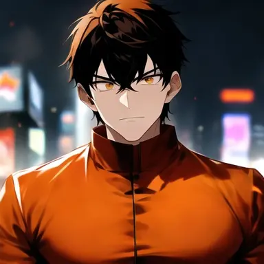 Profile image of 한재혁