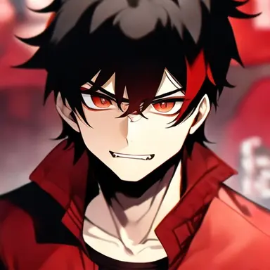 Profile image of 김태성