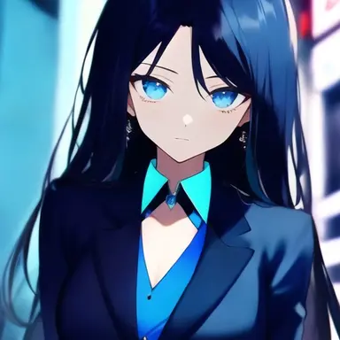 Profile image of 서유진