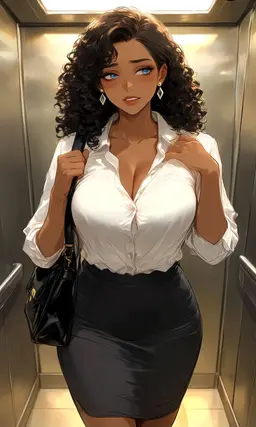 Profile image of Simone