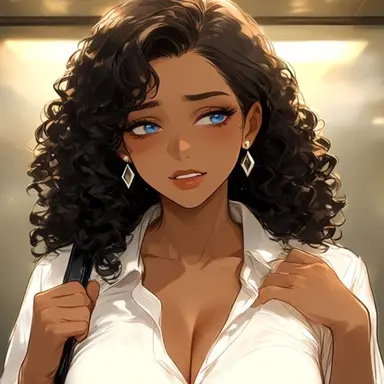 Profile image of Simone