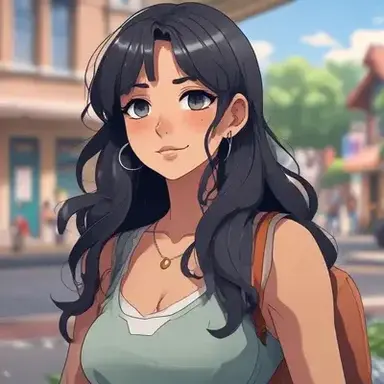 Profile image of Mexican gf Family