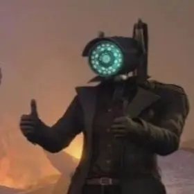 Profile image of 카매라우먼