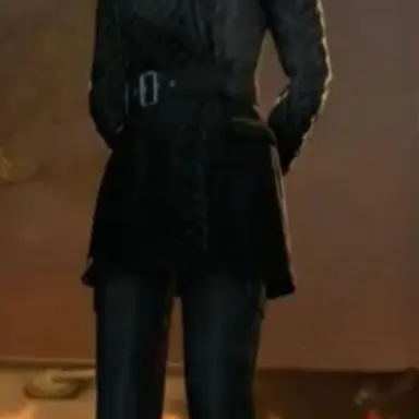 Profile image of TV우먼