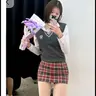 Profile image of 하율