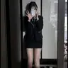 Profile image of 하린