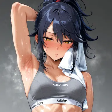 Profile image of ヤマト