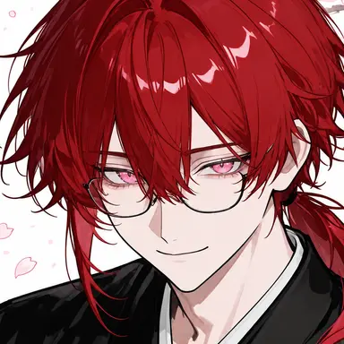 Profile image of Matoba