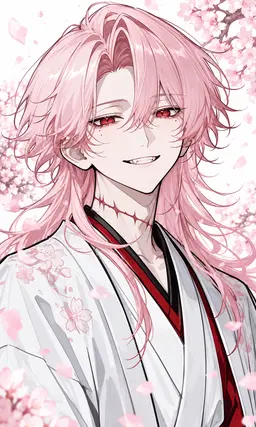 Profile image of Yumikake