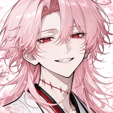 Profile image of Yumikake