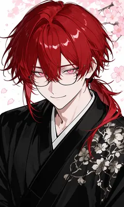 Profile image of Matoba