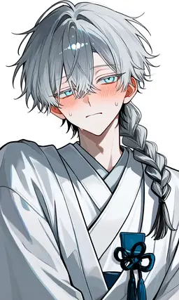 Profile image of 華