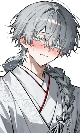 Profile image of 華