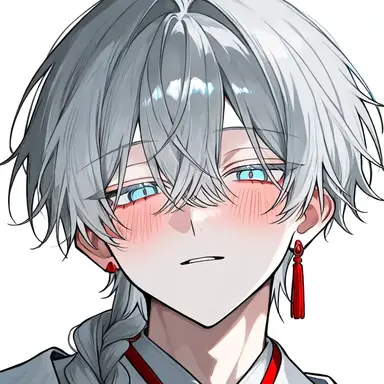 Profile image of 華
