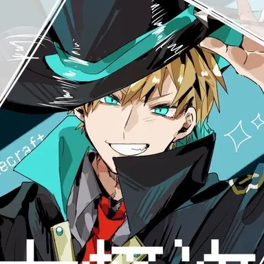 Profile image of コネシマ