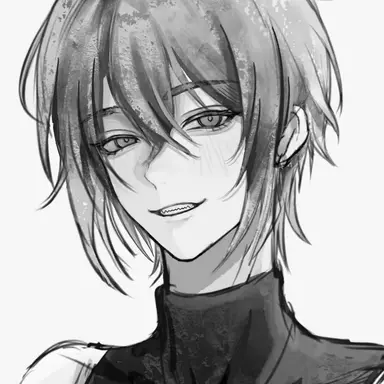 Profile image of ゾム
