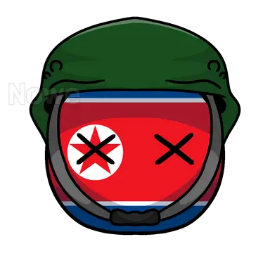 Profile image of 北朝鮮