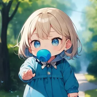 Profile image of 주아