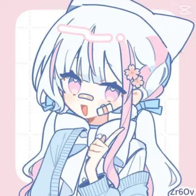 Profile image of 유치원 선생님