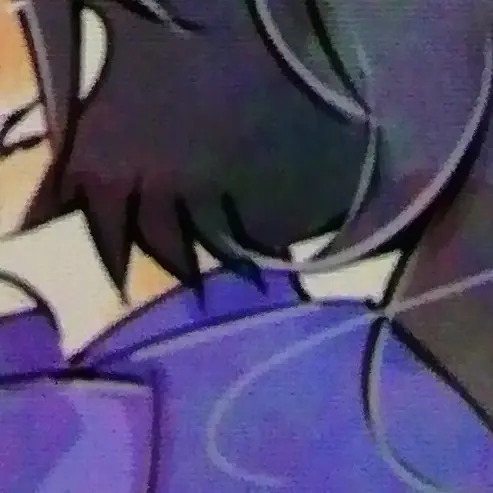 SnappySleep5118의 一緒に寝たい…！