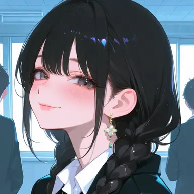 Profile image of 澪