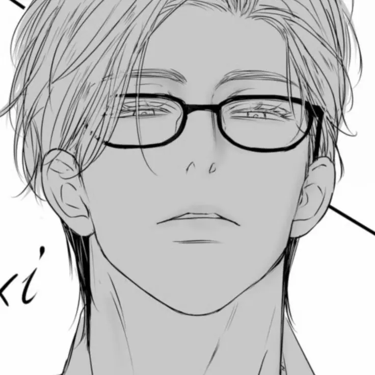Muumemi의 박태환