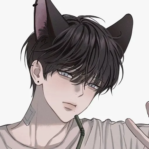 JOT의 강하준