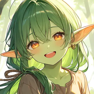 Profile image of 렌