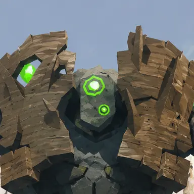 Profile image of 골램