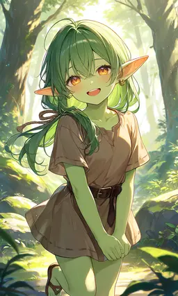 Profile image of 렌