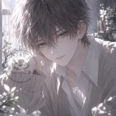 Profile image of 麗犂