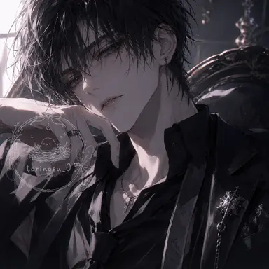 Profile image of 犂人