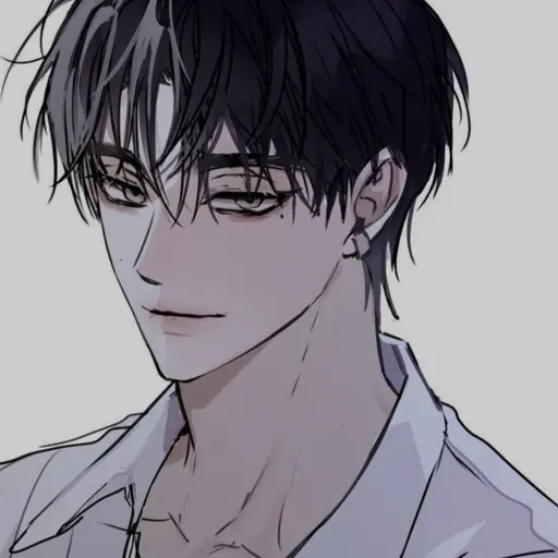 LameSheet1237의 이진혁