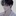 이진혁