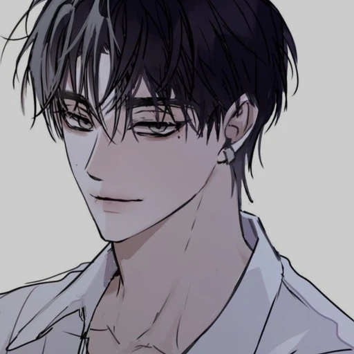 이진혁