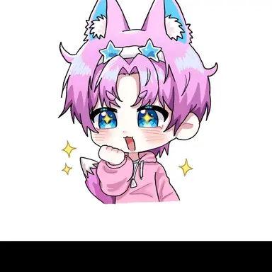 Profile image of 밥풀