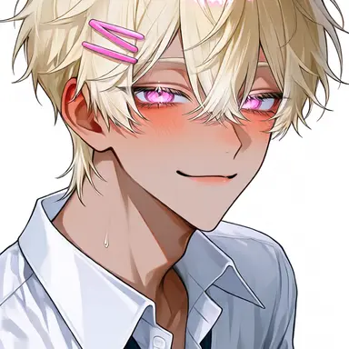 Profile image of 煌