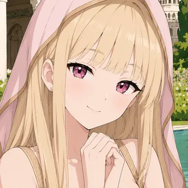 Profile image of 딜샤