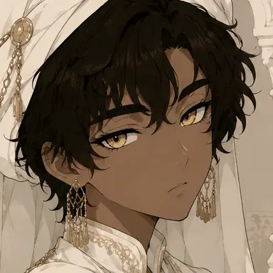 Profile image of 레이한